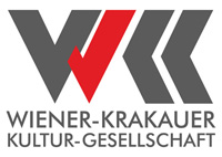 wiener_logo.200